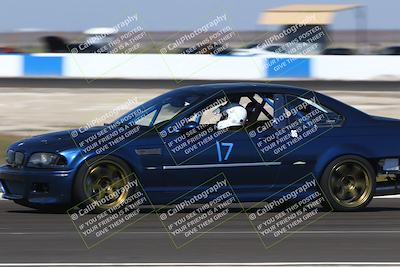 media/Mar-08-2025-Speed SF (Sat) [[dc7f532132]]/Red/Session 3 (Turn 1)/
